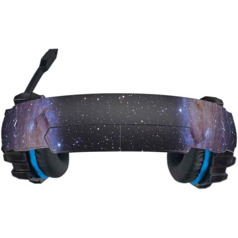 Andromeda Galaxy BENGOO G9000 Skin